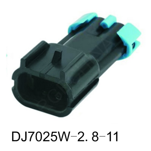 DJ7025W-2.8-11